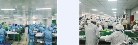 深藍(lán)齊心協(xié)力不辜負(fù)每一份信任 深藍(lán)齊心協(xié)力不辜負(fù)每一份信任