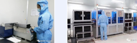 深藍(lán)齊心協(xié)力不辜負(fù)每一份信任 深藍(lán)齊心協(xié)力不辜負(fù)每一份信任