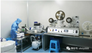 深藍(lán)齊心協(xié)力不辜負(fù)每一份信任