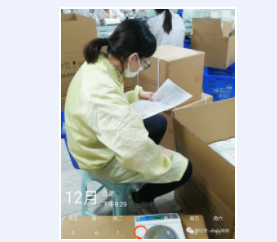 深藍(lán)齊心協(xié)力不辜負(fù)每一份信任