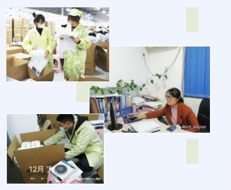 深藍(lán)齊心協(xié)力不辜負(fù)每一份信任