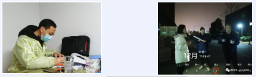 深藍(lán)齊心協(xié)力不辜負(fù)每一份信任 深藍(lán)齊心協(xié)力不辜負(fù)每一份信任