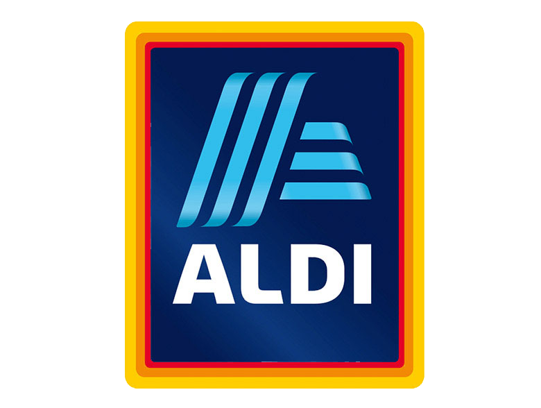 德國(guó)Aldi 連鎖超市