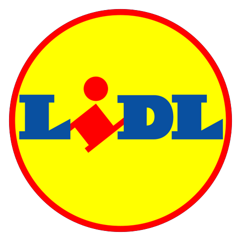 德國(guó) Lidl 超市