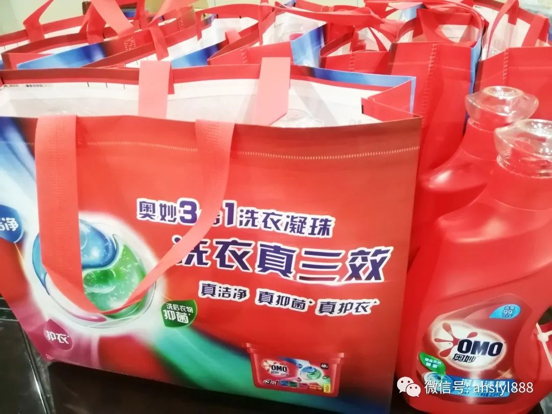 深藍(lán)醫(yī)療致敬她力量,深藍(lán)醫(yī)療女神節(jié),深藍(lán)醫(yī)療,深藍(lán) 深藍(lán)醫(yī)療致敬她力量,深藍(lán)醫(yī)療女神節(jié),深藍(lán)醫(yī)療,深藍(lán)